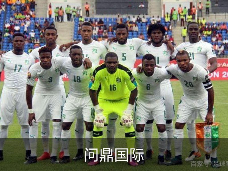 了解问鼎国际